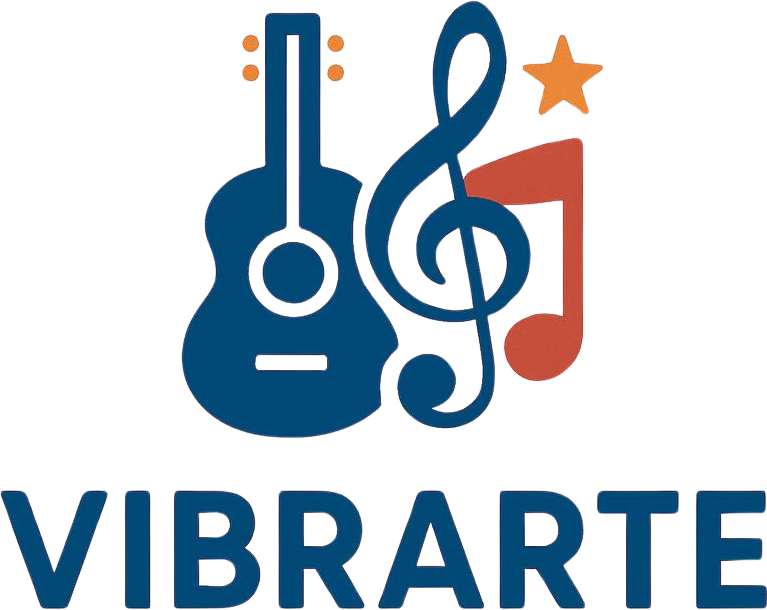 Vibrarte